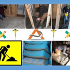 Advanced Plumbing Systems
