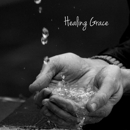 A Healing Grace Massage by Jill - Massage Therapists