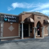 Gulf Coast Jewelry & Loan gallery
