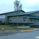 Utility Equipment Company - Industrial Equipment & Supplies