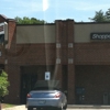 Aafes gallery