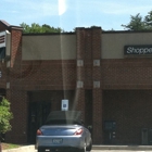 Aafes Shoppette