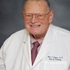 Dr. Alan S Clepper, MD gallery