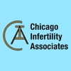 Chicago Infertility Associates gallery