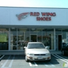 Red Wing Store gallery