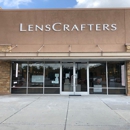 LensCrafters - Contact Lenses