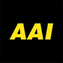 All-Phase Asphalt, Inc. - Paving Contractors