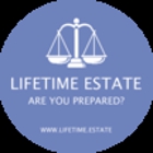 Lifetime Estate