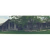 Anderson Group CPA gallery