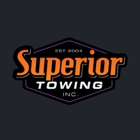 Superior Towing