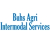 Buhs Agri Intermodal Services gallery