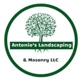 Antonio's Landscaping & Masonry LLC