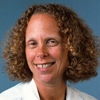 Dr. Susan S Mahler, MD gallery