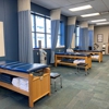 HealthWorks Rehab & Fitness - Morgantown gallery