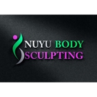 NuYu Body Sculpting