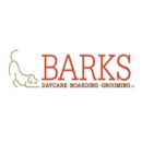 Barks - Pet Services