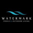 Watermark Pools & Outdoor Living