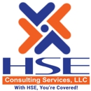 HSE Consulting Services - Asbestos Detection & Removal Services