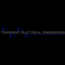 Transient Electrical Engineering - Electrical Engineers