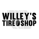 Willey's Tire Shop - Tire Recap, Retread & Repair