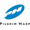 Pilgrim Harp gallery