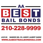 AA Best Bail Bonds