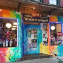 Sam's Wine - Liquor Stores