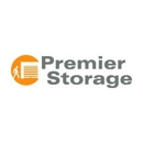 Premier Storage Issaquah - Storage Household & Commercial