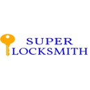 24/7 Super Locksmith Inc. - Locks & Locksmiths