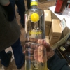 Twin Liquors 76 gallery