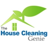 The House Cleaning Genie gallery