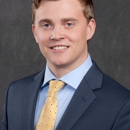 Edward Jones - Financial Advisor: Jay E Strucel - Investments