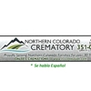 Northern Colorado Crematory - Greeley gallery