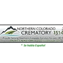 Northern Colorado Crematory - Greeley - Crematories