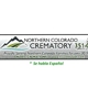 Northern Colorado Crematory - Greeley