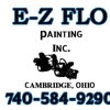 E-Z Flo Painting Inc gallery