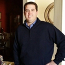 CRS Technology Consulting - Computer Technical Assistance & Support Services