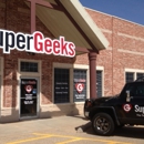 SuperGeeks