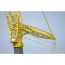 Armstrong Crane & Rigging - Construction & Building Equipment