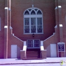 Bethel AME Church - African Methodist Episcopal Churches