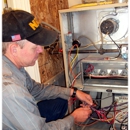 American Appliance Repair - Major Appliance Refinishing & Repair