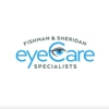 Fishman & Sheridan eyeCare Specialists gallery