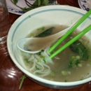Pho 87 - Vietnamese Restaurants