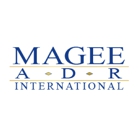 Magee ADR International, LTD