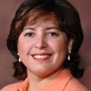 Dr. Maryluz M Fuentes, MD - Physicians & Surgeons