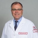 Edmundowicz, Daniel, MD - Physicians & Surgeons