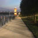 Riverwalk - Real Estate Agents