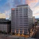 Hampton Inn & Suites Denver Downtown-Convention Center - Hotels