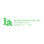 Hughes Associates, Inc.