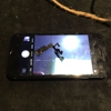 I-Cell Accessories gallery